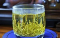 “茗香飄京城 ”貴州正安北京推介會成功舉行