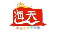 廣東有哪些耳熟能詳的老字號商標圖案大全品牌?