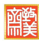 廣東有哪些耳熟能詳的老字號商標圖案大全品牌?