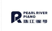 廣東有哪些耳熟能詳的老字號商標圖案大全品牌?