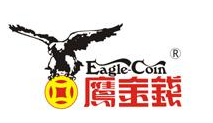 廣東有哪些耳熟能詳的老字號商標圖案大全品牌?