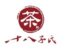 廣東有哪些耳熟能詳的老字號商標圖案大全品牌?