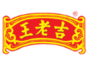 廣東有哪些耳熟能詳的老字號商標圖案大全品牌?