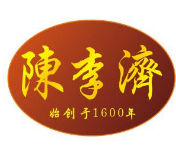 廣東有哪些耳熟能詳的老字號商標圖案大全品牌?