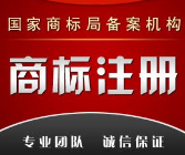 東莞馳名著名商標總量排名全省地級市第二