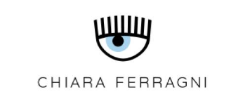 “CHIARA FERRAGNI”俏眼睛的目鏡豈能隨便搶?