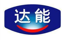 杭州仲裁達能落敗 瑞典仲裁中旬開庭