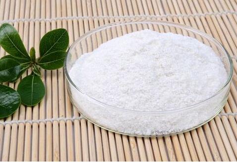 葡萄糖商標注冊屬于第幾類？