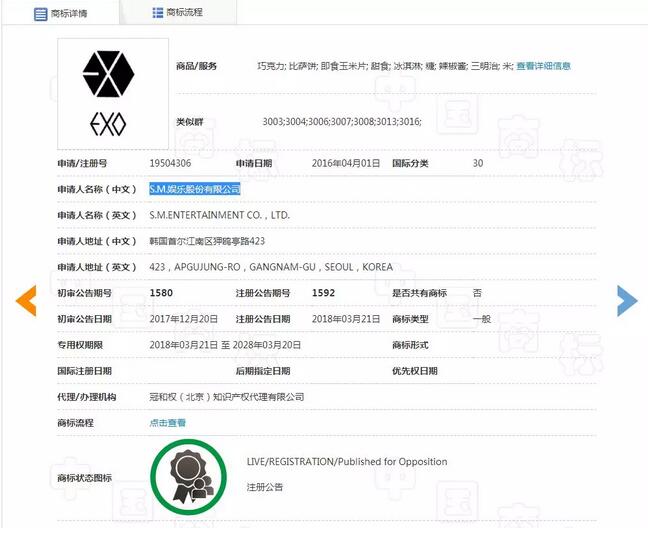 樂華七子遭EXO、SJ、防彈少年團(tuán)粉絲吐槽，網(wǎng)友：差距一目了然