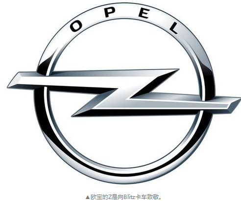 豐田不是牛頭牌!18款汽車品牌商標的由來認全才是真車迷