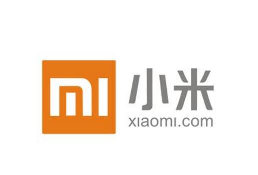 小米專利侵權將面臨5000萬索賠！