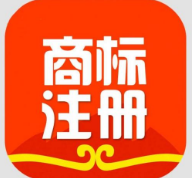 法國商標注冊種類和材料要求期限