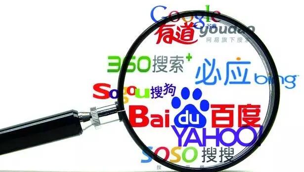 商標注冊前期工作之重——被忽視的商標查詢