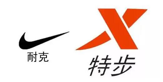 高考商標漫天飛，你都信了嗎？