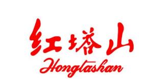 十大香煙商標圖案大全品牌排行榜