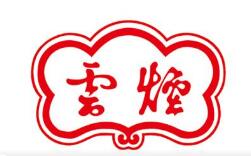 十大香煙商標圖案大全品牌排行榜