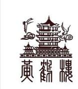 十大香煙商標圖案大全品牌排行榜