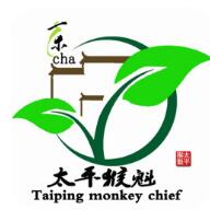 中國十大豪茶品牌商標圖案大全排行榜