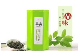 中國十大豪茶品牌商標圖案大全排行榜