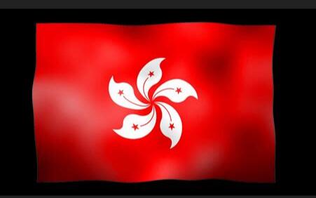 詳解：香港商標(biāo)注冊的法律制度