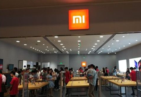 真假小米電視！小米“碰瓷”拼多多？