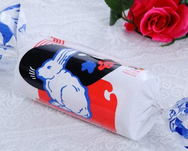 “山寨”自己的商標？只為給自己的品牌全方位保護！