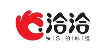 一粒瓜子嗑出100億!為何卻難逃商標糾紛的命運?