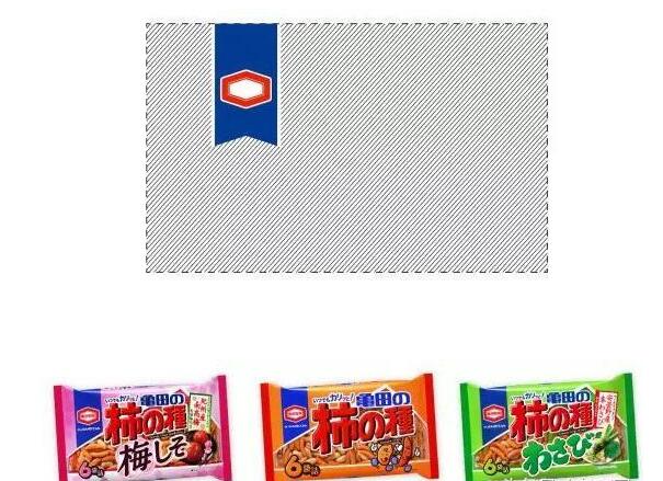 開拓海外市場，日本新型商標了解一下!