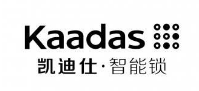 智能門鎖品牌商標圖案大全十大排名