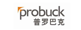 智能門鎖品牌商標圖案大全十大排名