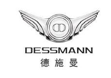 智能門鎖品牌商標圖案大全十大排名