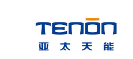 智能門鎖品牌商標圖案大全十大排名
