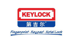 智能門鎖品牌商標圖案大全十大排名