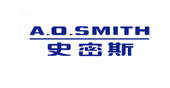 最新燃氣熱水器十大品牌排名商標圖案大全賞析