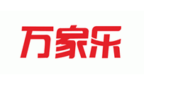 最新燃氣熱水器十大品牌排名商標圖案大全賞析