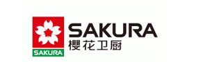 最新燃氣熱水器十大品牌排名商標圖案大全賞析