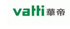 最新燃氣熱水器十大品牌排名商標圖案大全賞析