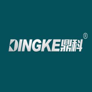 商標交易網第8類精品商標轉讓推薦
