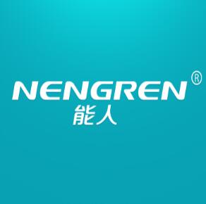 商標交易網第8類精品商標轉讓推薦