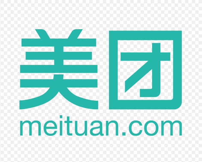 美團上市遭遇“雙連擊”，專利侵權(quán)及不正當(dāng)競爭糾紛接連上演