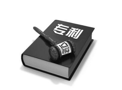 蘋果陷專利侵權糾紛，5億美金賠償逃不了？