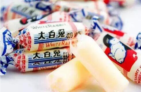 大牌為了不被山寨，真是什么商標都想得出來！