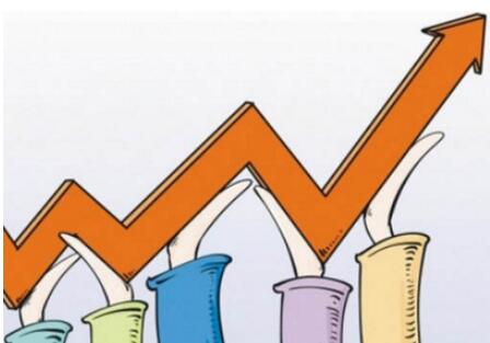 國外申請人在華申請發明專利累計超過177萬件