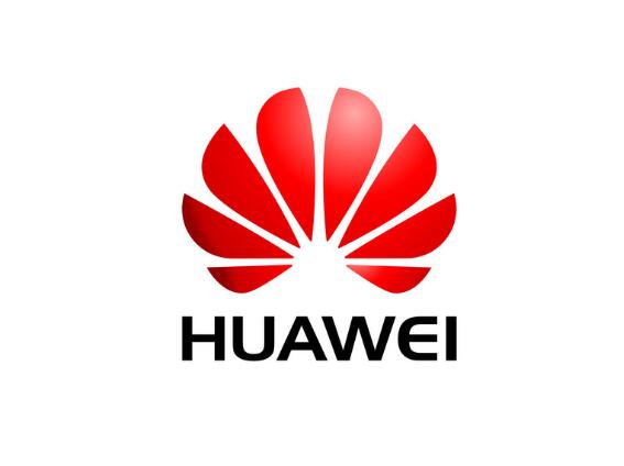 華為攤上事 被美國法院勒令賠償7170萬元：4G專利侵權