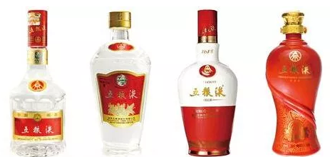大牌搶注商標，治標不治本的無奈之舉！