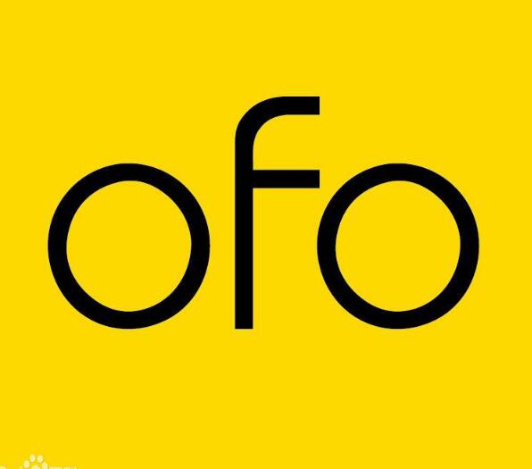 商標駁回復審，“小黃車”商標不屬于“ofo小黃車”？