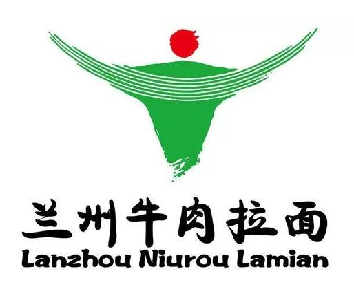 商標價值力量無窮大！一枚小商標竟然換得1千萬質押貸款！