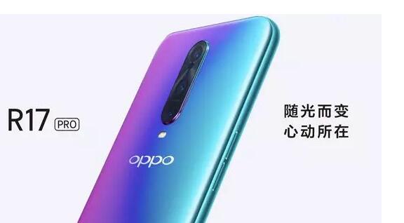 匯頂起訴思立微專利侵權(quán)索賠2.1億