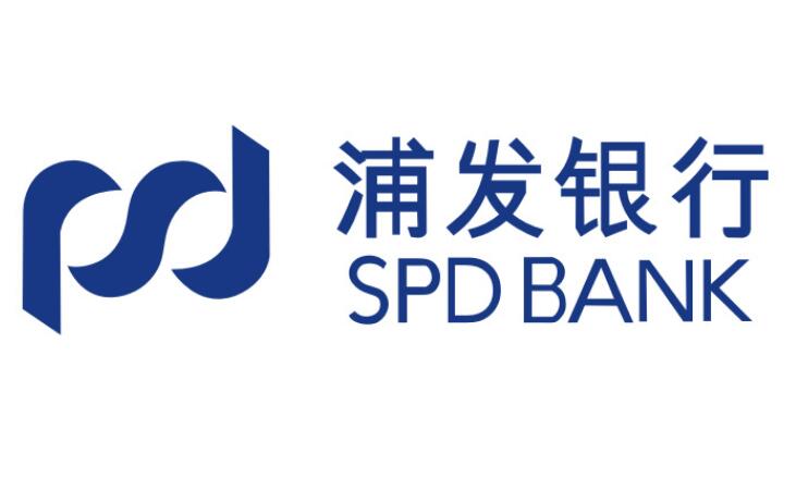 浦發(fā)銀行注冊(cè)商標(biāo)“我們的故事從沒錢開始”被45類全部駁回