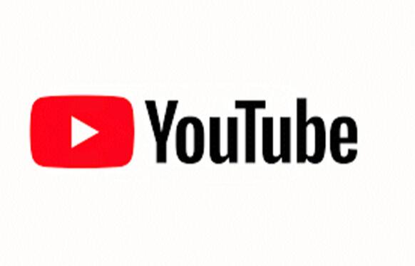 德最高法院將YouTube 版權糾紛案提請歐洲法院裁定